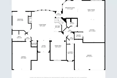 712 NE 71st Street, Boca Raton, FL 33487 - Photo 92