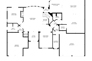 712 NE 71st St, Boca Raton, FL 33487 - Photo 92