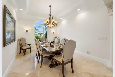 712 NE 71st Street, Boca Raton, FL 33487 - Photo 12