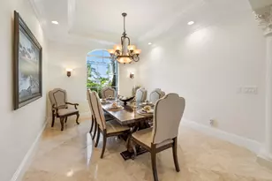 712 NE 71st St, Boca Raton, FL 33487 - Photo 12