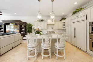 712 NE 71st St, Boca Raton, FL 33487 - Photo 22