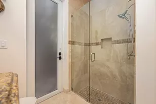 712 NE 71st St, Boca Raton, FL 33487 - Photo 70