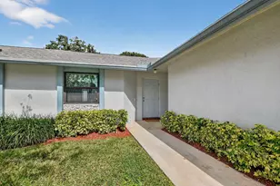 9159 SW 22nd St, Boca Raton, FL 33428 - Photo 4