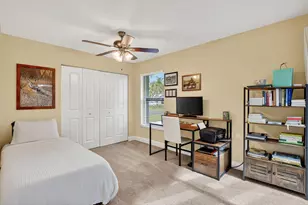 9159 SW 22nd St, Boca Raton, FL 33428 - Photo 14