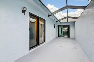 9159 SW 22nd St, Boca Raton, FL 33428 - Photo 22