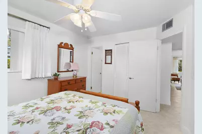 2600 SE Ocean Boulevard, Unit #C1, Stuart, FL 34996 - Photo 14