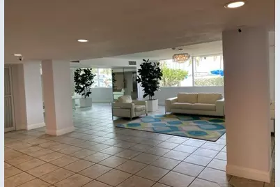 2821 NE 163rd Street, Unit #6X, North Miami Beach, FL 33160 - Photo 24