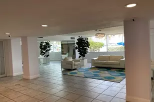 2821 NE 163rd St, North Miami Beach, FL 33160 - Photo 24