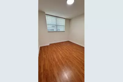 2821 NE 163rd Street, Unit #6X, North Miami Beach, FL 33160 - Photo 18