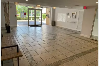 2821 NE 163rd Street, Unit #6X, North Miami Beach, FL 33160 - Photo 1