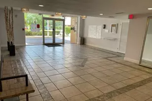 2821 NE 163rd St, North Miami Beach, FL 33160 - Photo 1