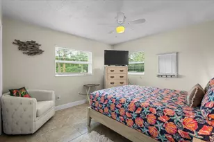 722 Granada St, Fort Pierce, FL 34949 - Photo 20