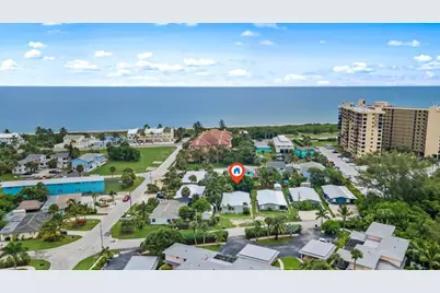 722 Granada Street #A, Fort Pierce, FL 34949 - Photo 1