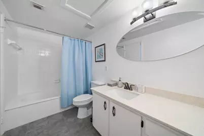 1801 S US Highway 1, Unit #14B, Jupiter, FL 33477 - Photo 26