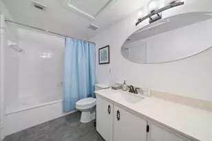 1801 S US Hwy 1, Jupiter, FL 33477 - Photo 26