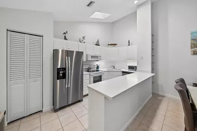 1801 S US Highway 1, Unit #14B, Jupiter, FL 33477 - Photo 16