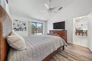 1801 S US Hwy 1, Jupiter, FL 33477 - Photo 28