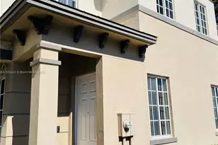 2004 Freeport Ln, Riviera Beach, FL 33404 - Photo 1