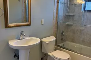 400 SW Buxton Ave, Port Saint Lucie, FL 34983 - Photo 8