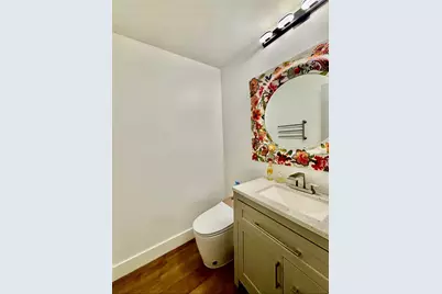 360 Main Boulevard, Unit #B, Boynton Beach, FL 33435 - Photo 12