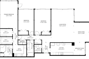 4740 S Ocean Blvd, Highland Beach, FL 33487 - Photo 42