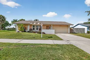 1273 SW 25th Ave, Deerfield Beach, FL 33442 - Photo 10