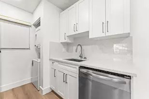 522 Trace Cir, Deerfield Beach, FL 33441 - Photo 8