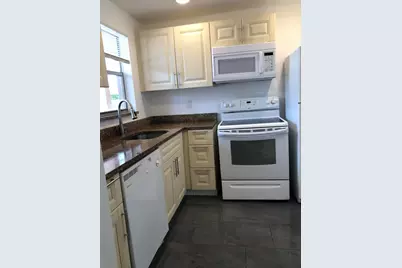 6850 Royal Palm Boulevard, Unit #104G, Margate, FL 33063 - Photo 6