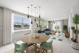 [Address not provided], Vero Beach, FL 32966 - Photo 4