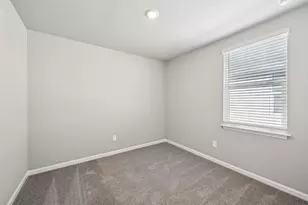 [Address not provided], Vero Beach, FL 32966 - Photo 30