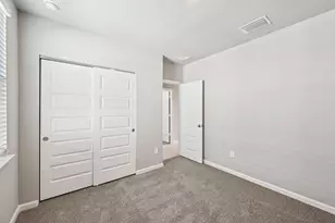 [Address not provided], Vero Beach, FL 32966 - Photo 28