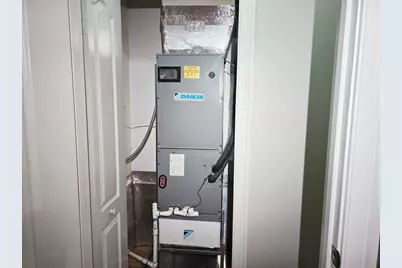 133 Island Estates Parkway, Palm Coast, FL 32137 - Photo 72