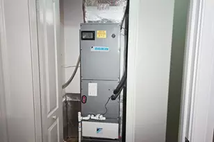 133 Island Estates Pkwy, Palm Coast, FL 32137 - Photo 72