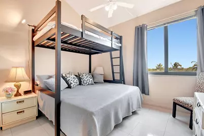 755 Dotterel Road, Unit #1512, Delray Beach, FL 33444 - Photo 22