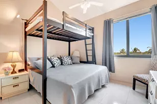 755 Dotterel Rd, Delray Beach, FL 33444 - Photo 22