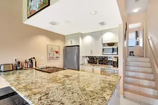 755 Dotterel Rd, Delray Beach, FL 33444 - Photo 4