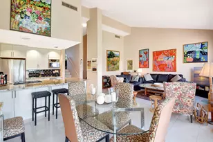 755 Dotterel Rd, Delray Beach, FL 33444 - Photo 1