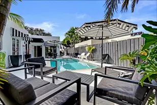 5306 Stonybrook Dr, Boynton Beach, FL 33437 - Photo 12