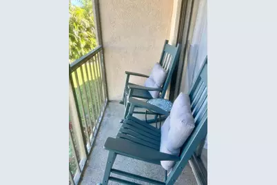2041 NE Collins Circle #5-80, Jensen Beach, FL 34957 - Photo 14