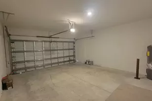 569 Salisbury Cir, Fort Pierce, FL 34982 - Photo 30