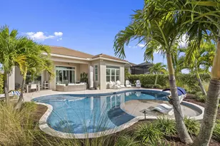 11298 SW Lunata Way, Port Saint Lucie, FL 34987 - Photo 54