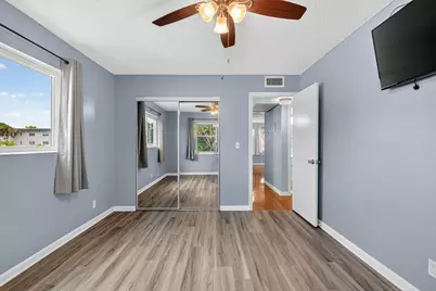 331 Sheffield N, West Palm Beach, FL 33417 - Photo 10