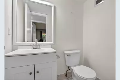 331 Sheffield N, West Palm Beach, FL 33417 - Photo 8