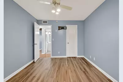 331 Sheffield N, West Palm Beach, FL 33417 - Photo 12