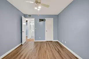 331 Sheffield N, West Palm Beach, FL 33417 - Photo 12