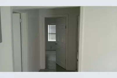 900 W 9th Street 1, Riviera Beach, FL 33404 - Photo 20