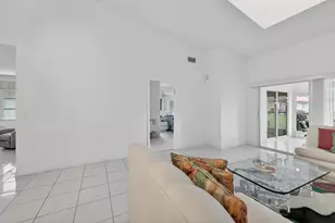 6065 Sunny Manor Ct, Delray Beach, FL 33484 - Photo 20