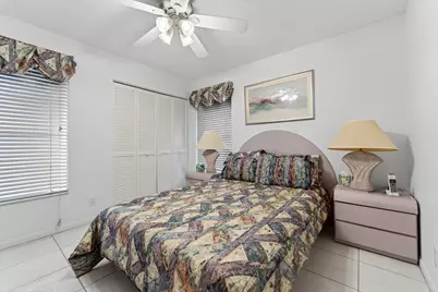 6065 Sunny Manor Court, Delray Beach, FL 33484 - Photo 10