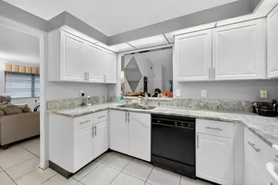 6065 Sunny Manor Court, Delray Beach, FL 33484 - Photo 4