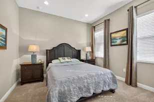 2904 Payson Way, Wellington, FL 33414 - Photo 40